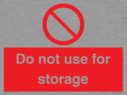 do-not-use-for-storage~